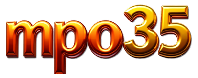 mpo35