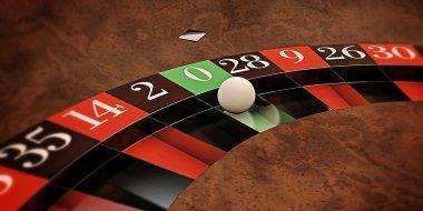 Prediction entry interface with type selection Angka Ikut prediction entry screen on mpo35 app