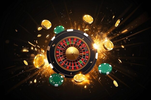 Live croupier broadcast during active draw session Live croupier conducting Angka Ikut draw on mpo35