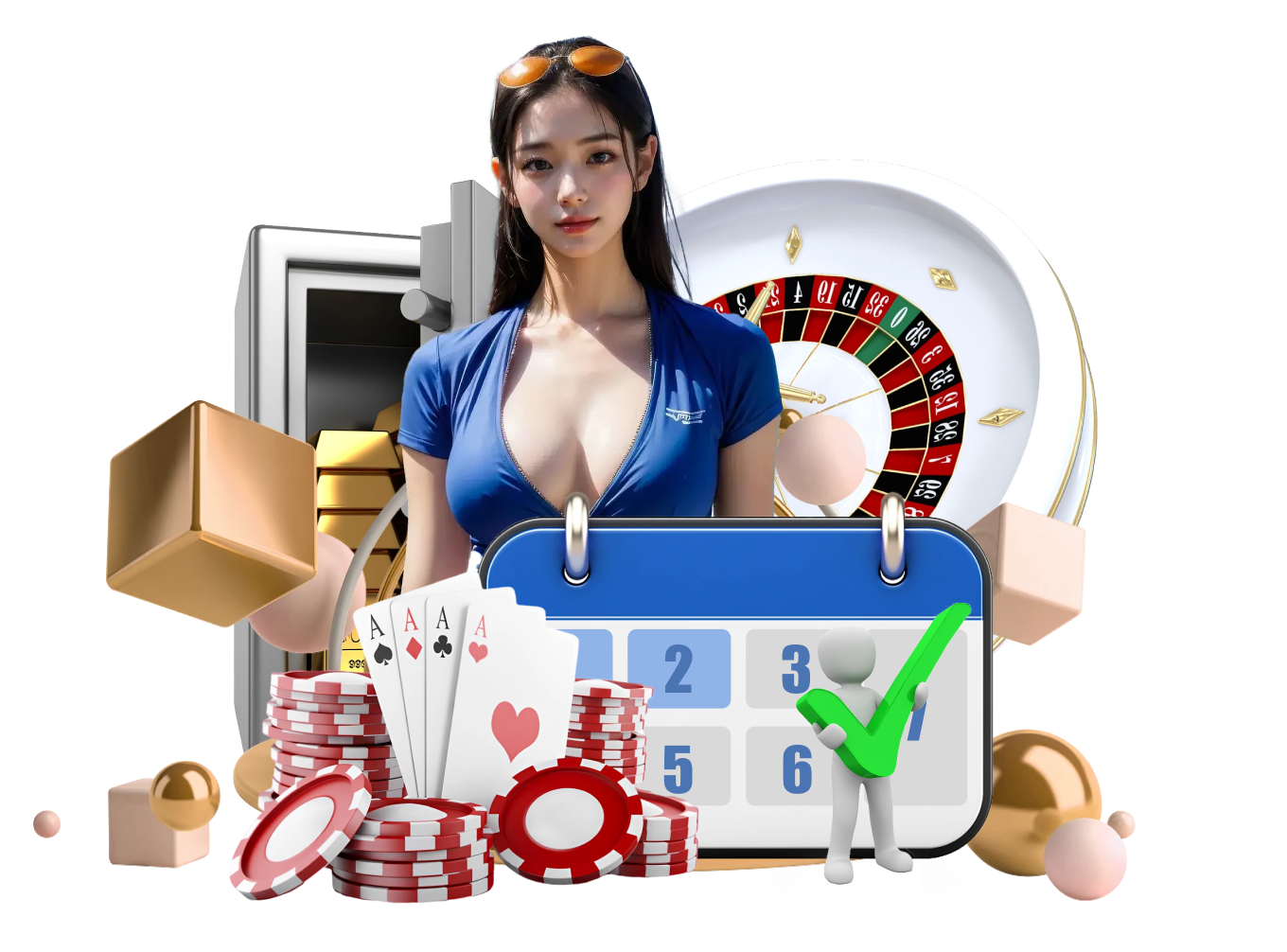 mpo35 mobile app interface showing live-dealer tables and sportsbook markets