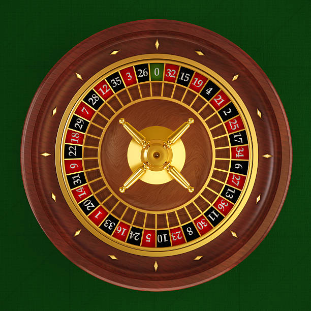 Live Colok Macau draw on mpo35 mobile app showing croupier and result display