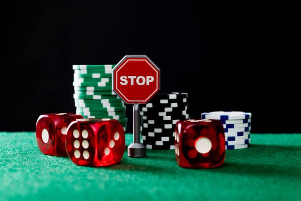 mpo35 app prediction entry screen for Colok Macau