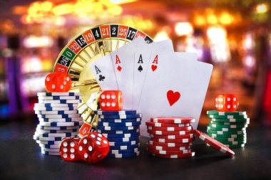 Live Golden Toad game board on mpo35 mobile app with spinning symbols and croupier