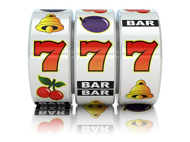 Symbol payout reference displayed before each round Golden Toad symbol payout table on mpo35 app