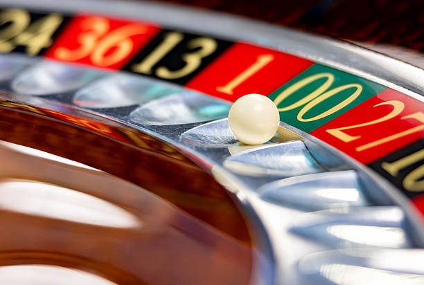 Mobile app interface showing live games and sports markets