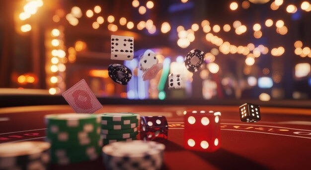 mpo35 featured game showcase