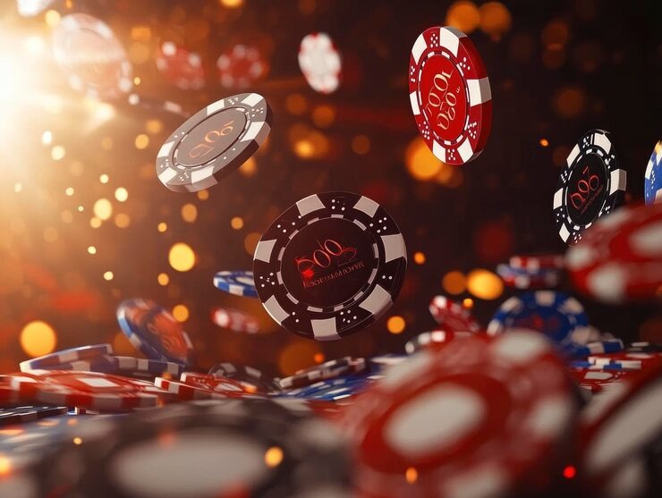 Live betting markets during active match Live betting markets during La Liga match on mpo35