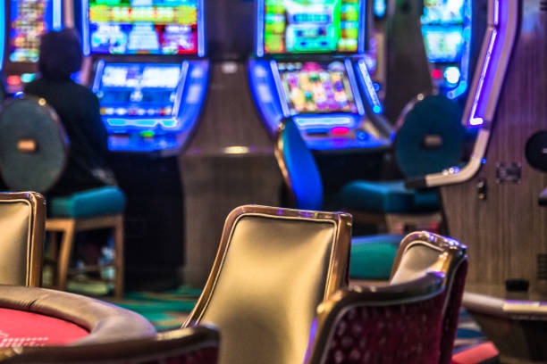 Bet confirmation with potential return calculation Bet confirmation and potential return display on mpo35